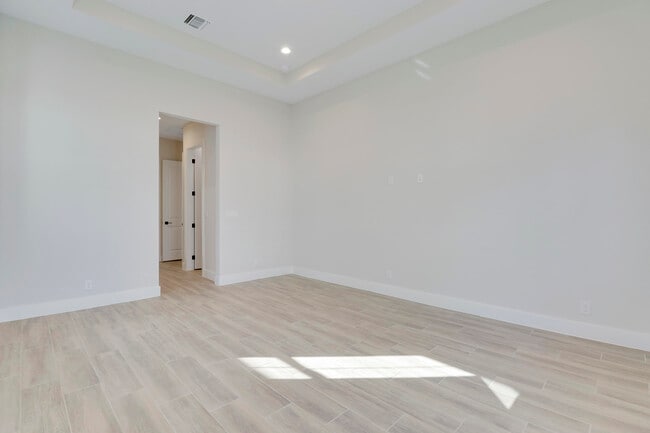 Building Photo - 12549 Nautilus Cir