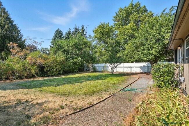 Building Photo - 2019 N Ely Rd