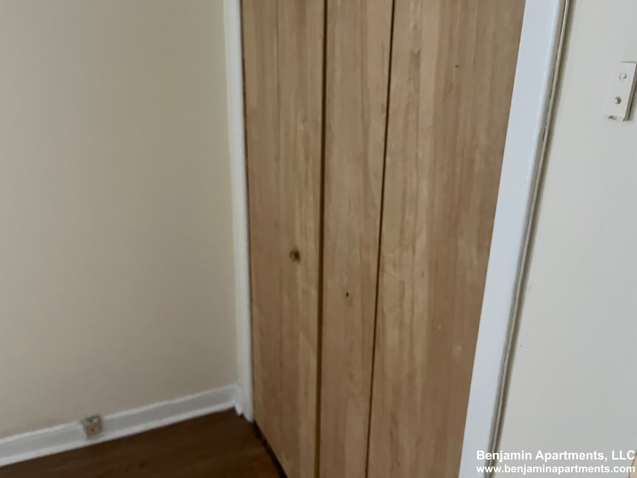 Building Photo - 1157 Commonwealth Ave