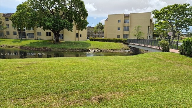 Building Photo - 6050 NW 64th Ave