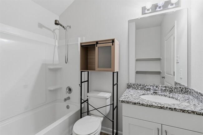 Building Photo - 111 Bering Dr