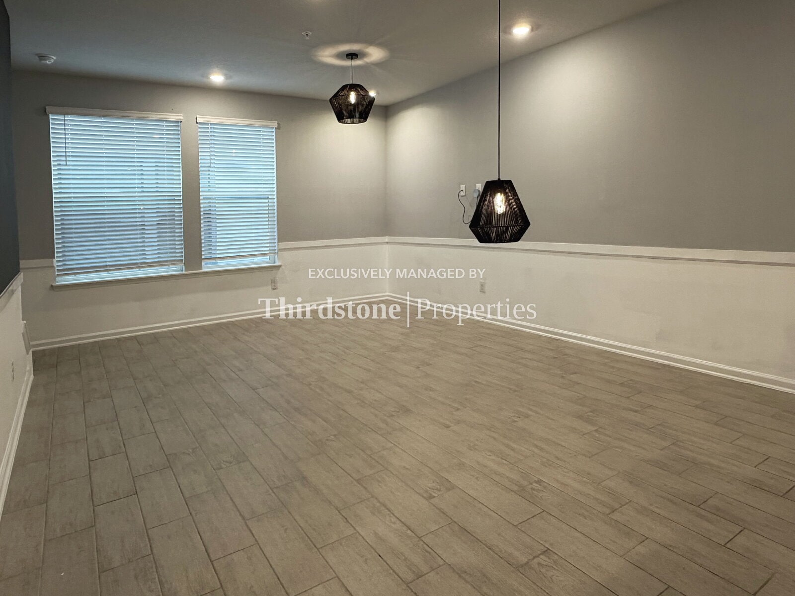 Building Photo - 1090 Farwell St