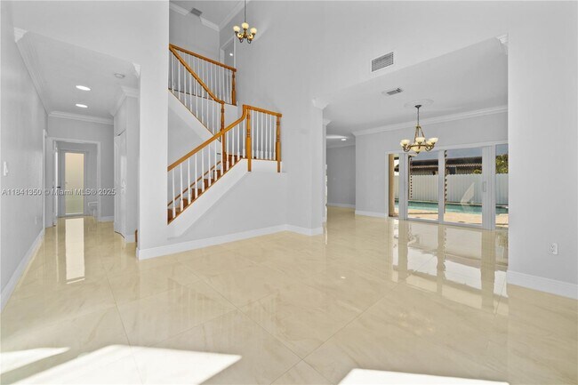 Building Photo - 2881 SW 145th Ct