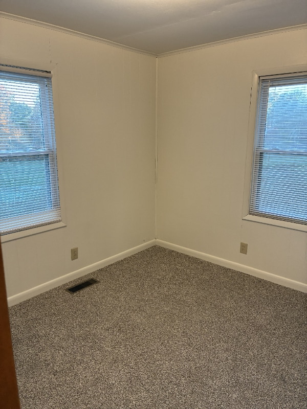 Building Photo - 3392 Ball Rd