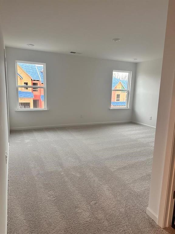 Building Photo - 214 Banner Rd