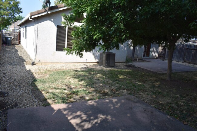 Building Photo - Resident Benefit Package Property