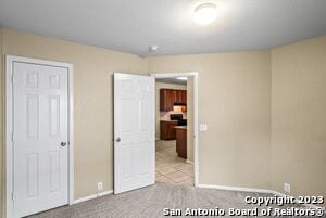 Building Photo - 15707 Grey Fox Ter