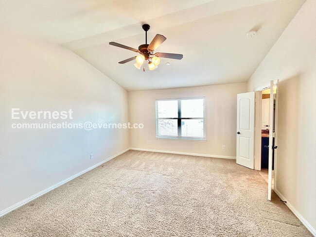 Building Photo - 2356 Aspermont Way