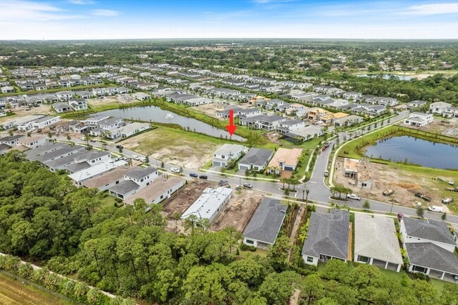 Building Photo - 13211 Artisan Cir