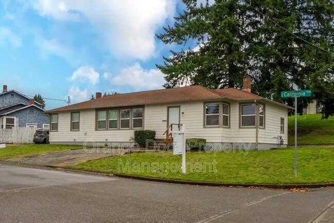 Building Photo - 51 S Arizona Ave