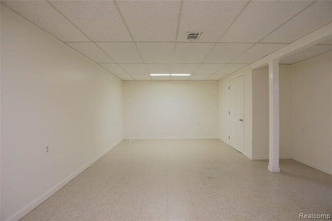 Building Photo - 20720 Meier Rd