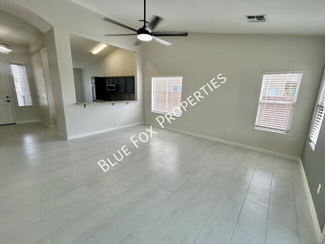 Building Photo - 7777 W Bodie Rd