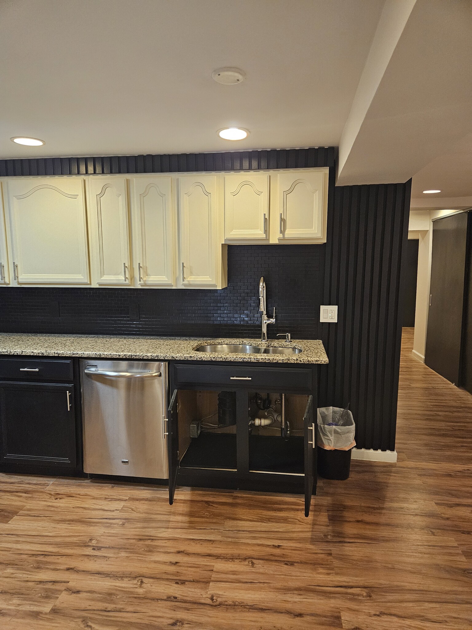 Building Photo - 4207 7th St NW