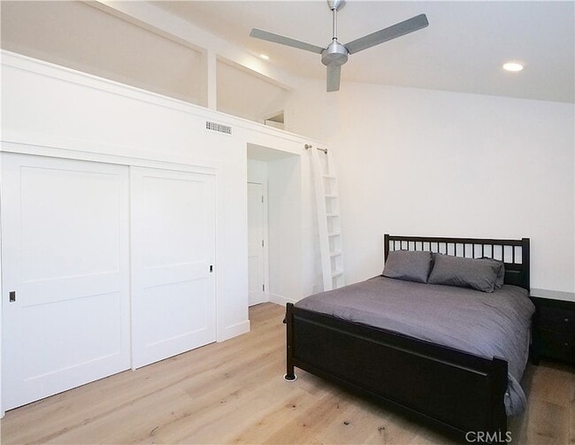 Building Photo - 67 Eastfield Dr