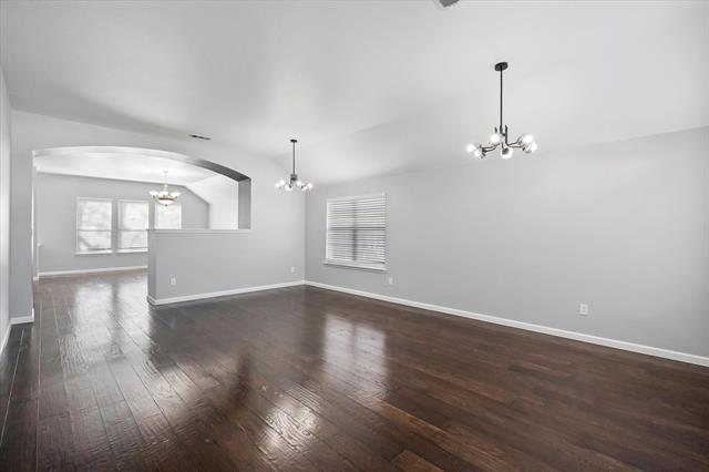 Building Photo - 2204 Windcastle Dr