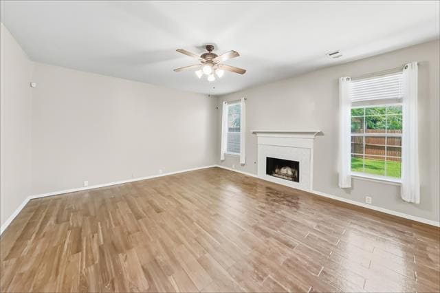 Building Photo - 8440 Asheville Ln