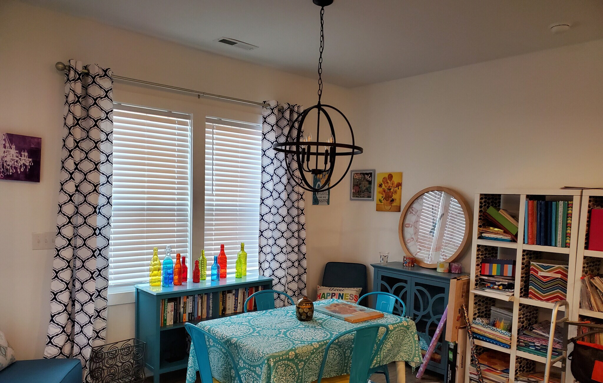 Building Photo - 1038 Grey Flint Pl