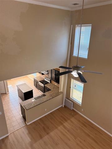 Building Photo - 9044 Sundance Trail