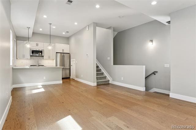 Building Photo - 2920 W 26th Ave