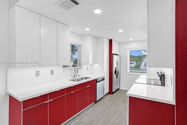 Building Photo - 11482 SW 181st St