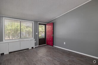 Interior Photo - Harmony Park Apartments