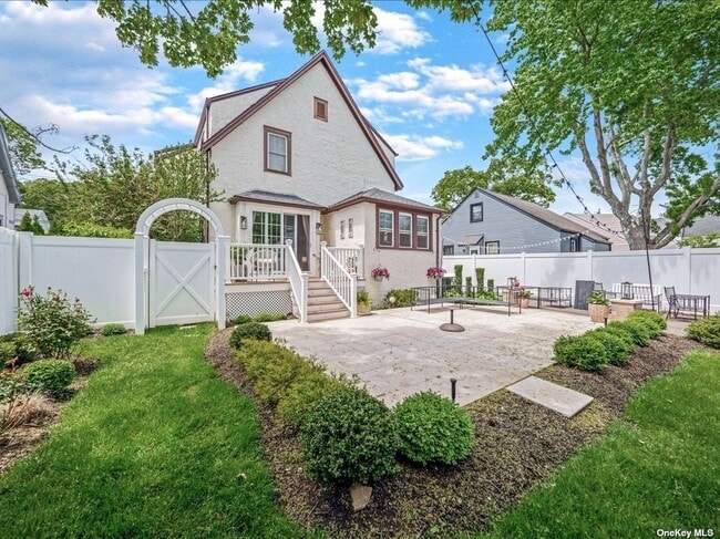 Building Photo - 40 Oakmere Dr