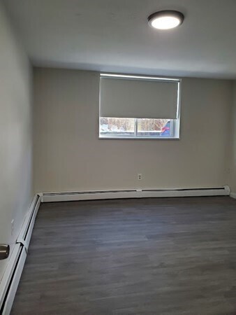 Building Photo - 580 Cummins Hwy