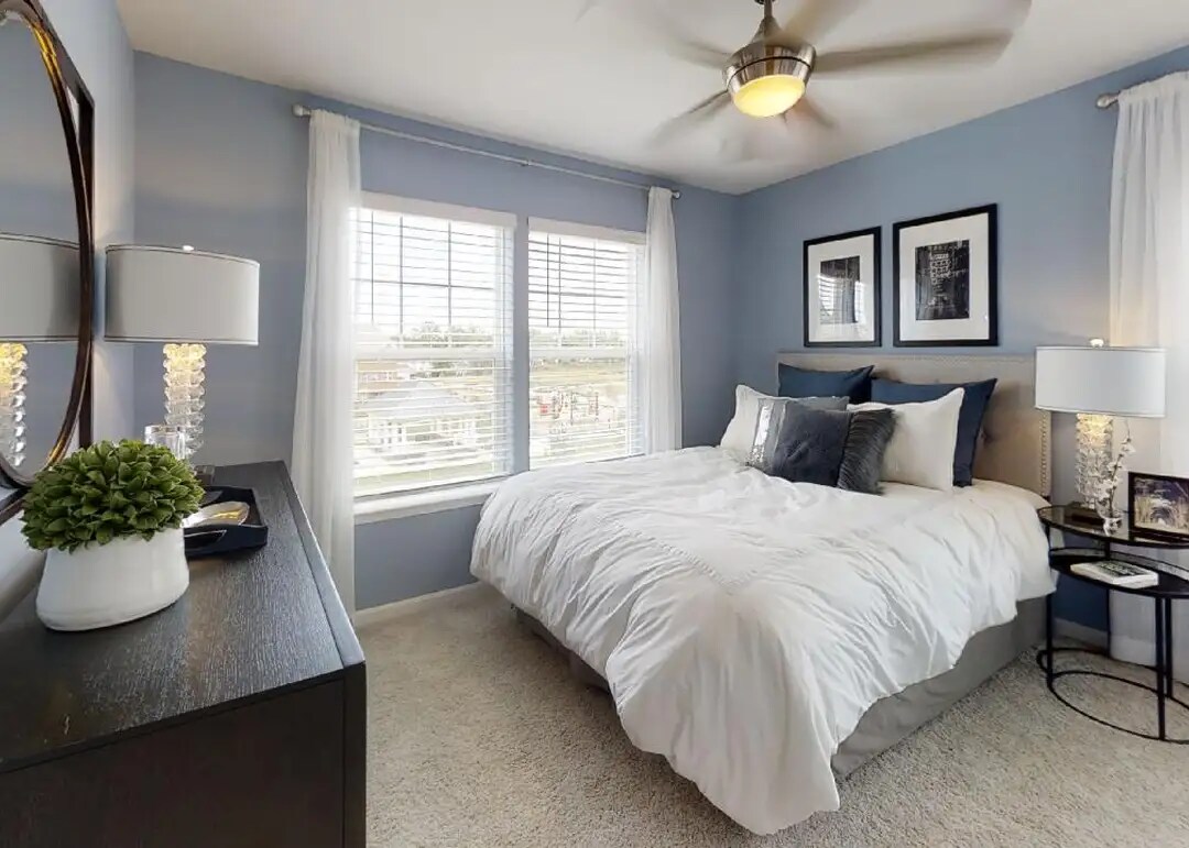 Building Photo - 9715 Summerton Dr