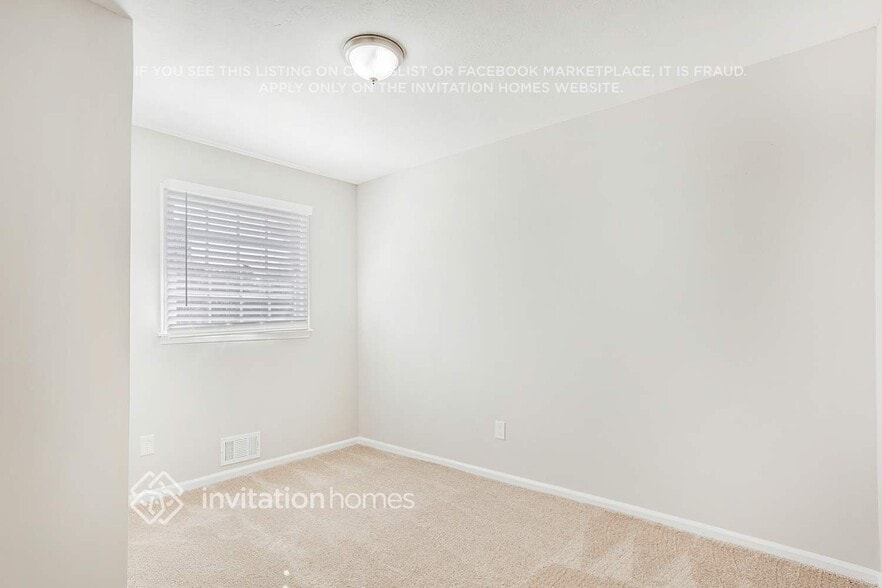 Building Photo - 2280 Sherwood Pl SW