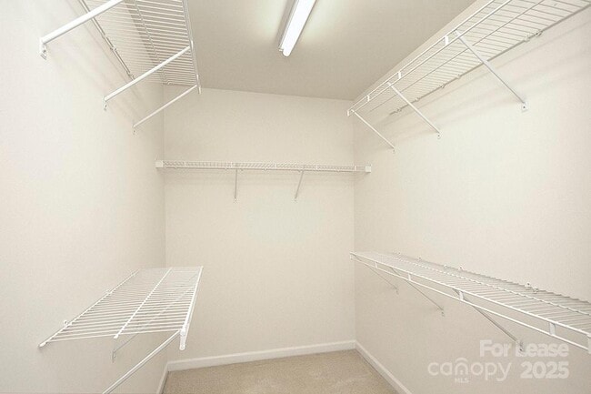 Building Photo - 5308 Dockery Dr