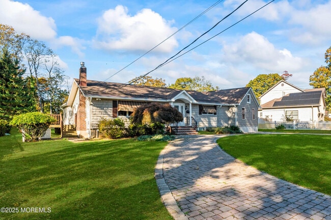 Building Photo - 72 Whalepond Rd