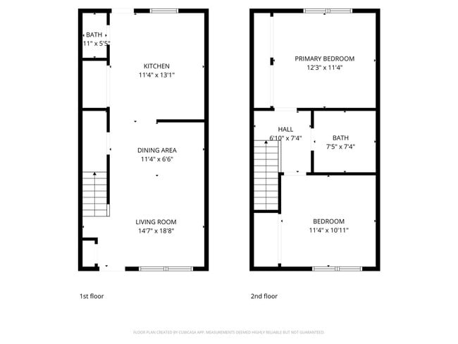 Building Photo - 441 Impala Dr