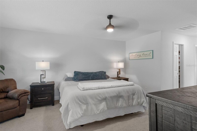 Building Photo - 2797 N Hythe Point