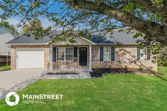 Building Photo - 6216 Vandemere Dr