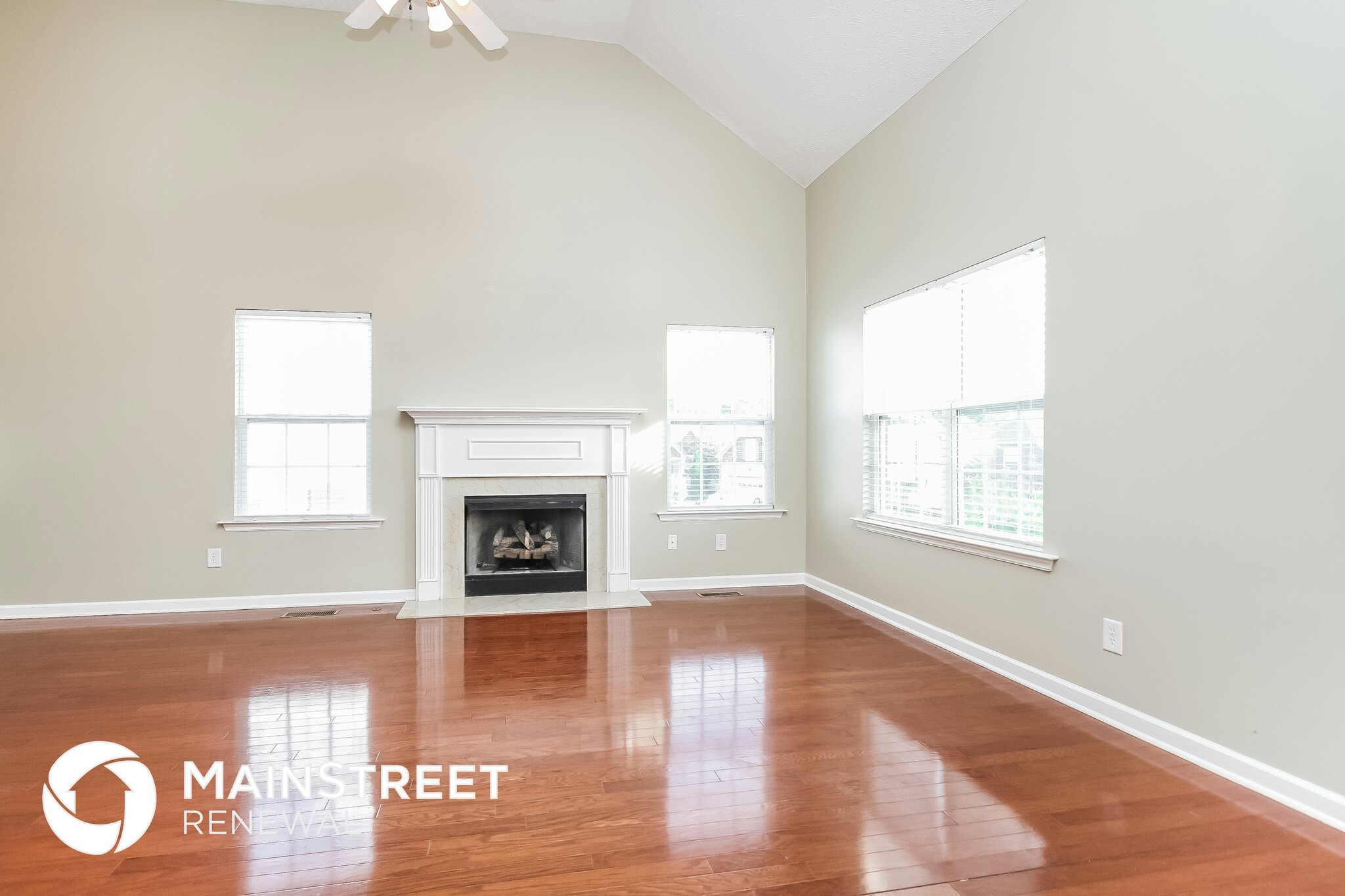 Building Photo - 1740 Woodland Pointe Dr