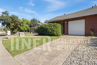 Building Photo - 5050 Connecticut Dr