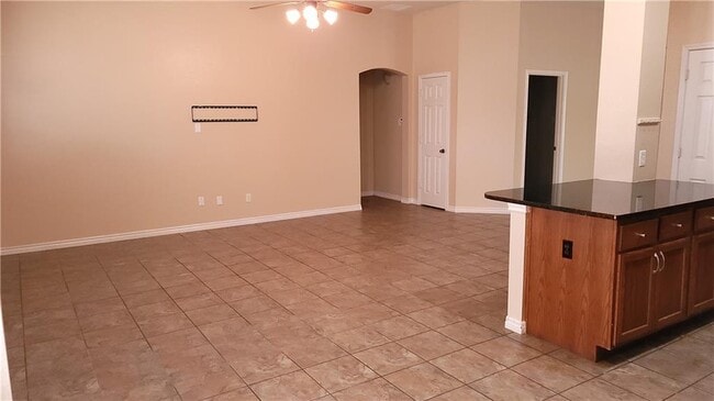 Building Photo - 11712 Larch Valley Dr