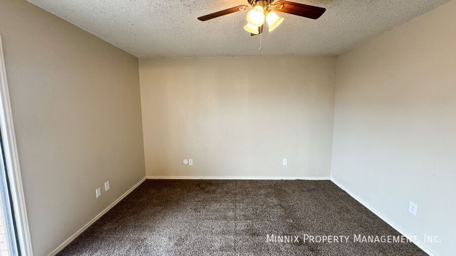 Building Photo - 6604 26th St