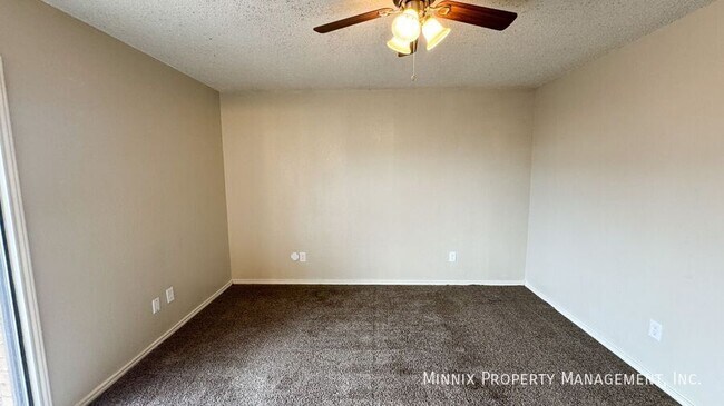 Building Photo - 6604 26th St