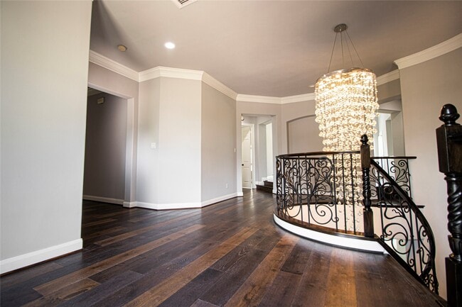 Building Photo - 3202 Bonnebridge Way Blvd