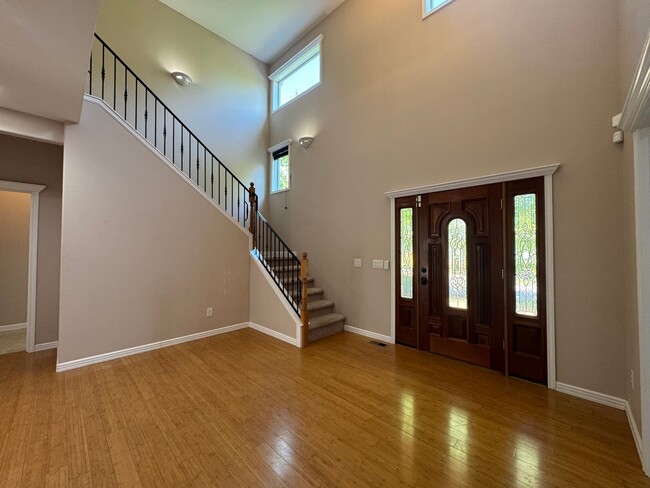 Building Photo - 4467 Castlerock Dr