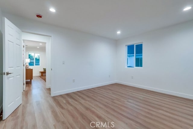 Building Photo - 4016 6th Ave