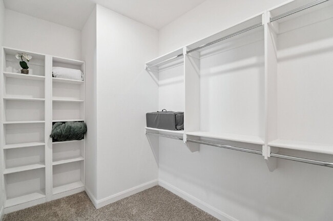 Building Photo - Fully Furnished 4 Bedroom + Bonus Room