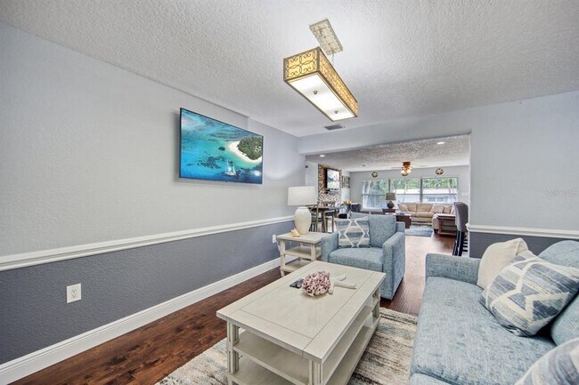 Building Photo - 3173 Fountainhead Dr