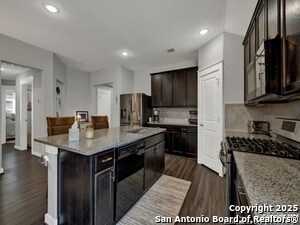 Building Photo - 4047 Legend Meadows