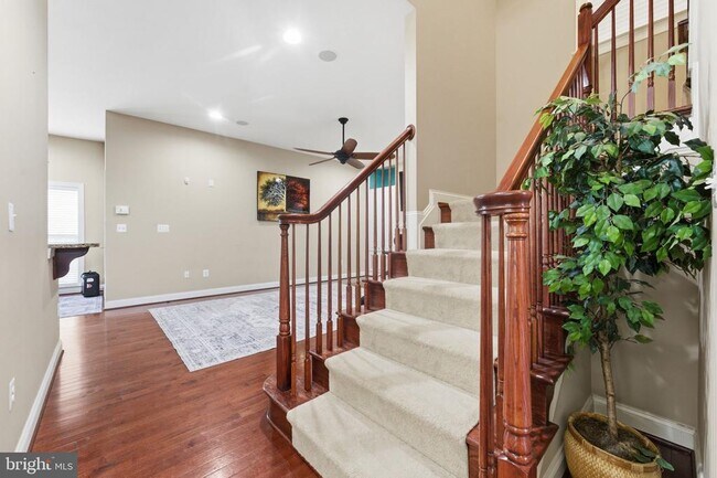 Building Photo - 6319 Still Spring Pl