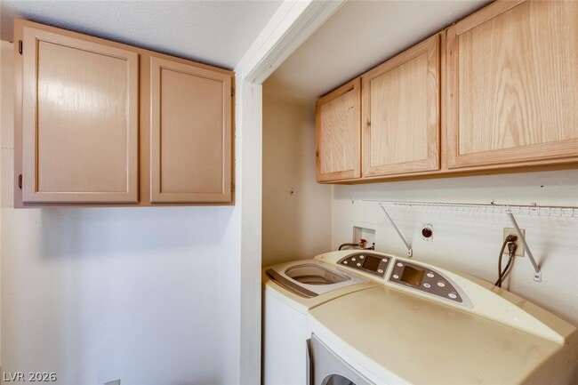 Building Photo - 6506 Ironbark Ln