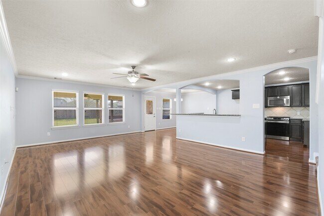 Building Photo - 11711 Red Hummingbird Dr