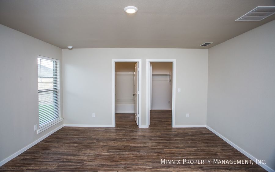 Building Photo - 2134 Kirksey Ave