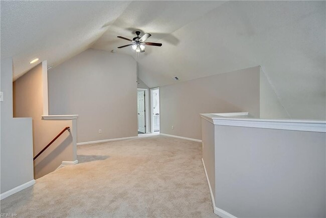 Building Photo - 2768 Mulberry Loop